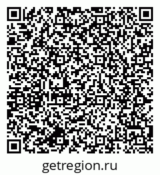 79064810033