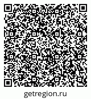 79064810036