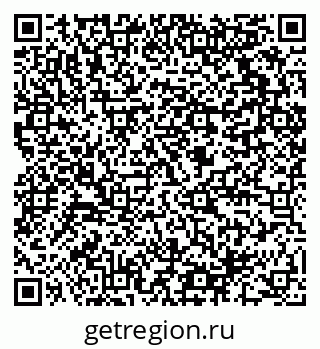 79064810038