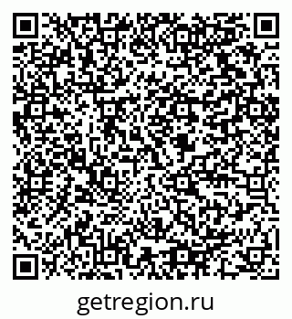 79064810040