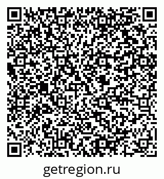 79064810041
