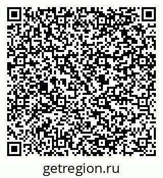 79064810042