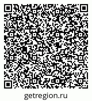 79064810043
