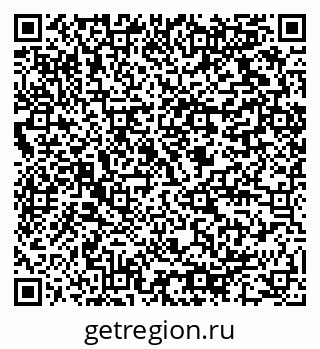 79064810045