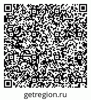 79064810046