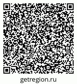 79064810050