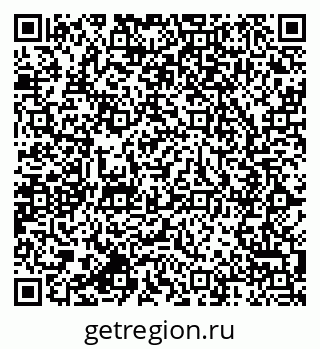 79064810056