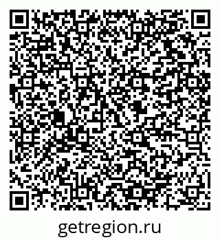 79064810057