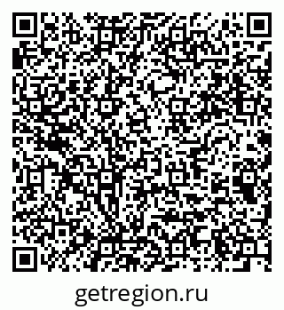 79064810059