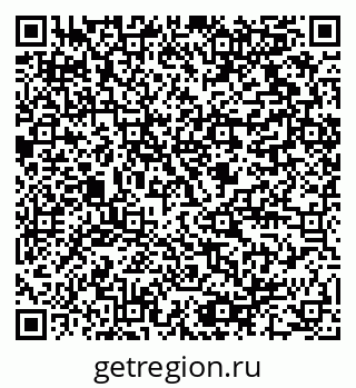 79064810065
