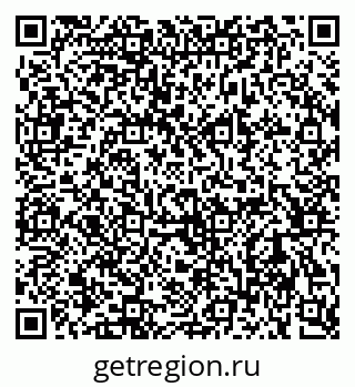 79064810070