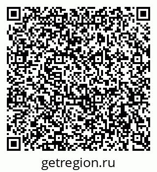 79064810074