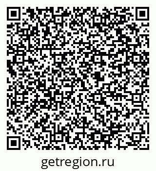 79064810075