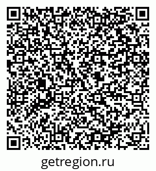 79064810076