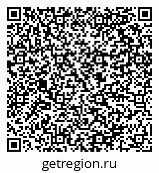 79064810077