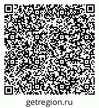 79064810079