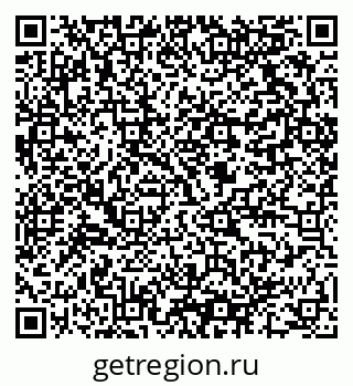 79064810080
