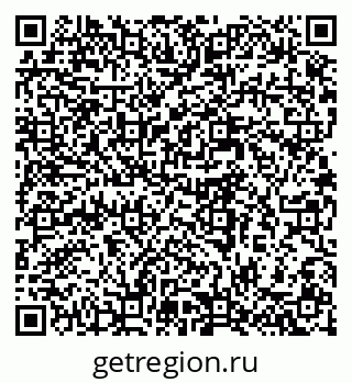 79064810082