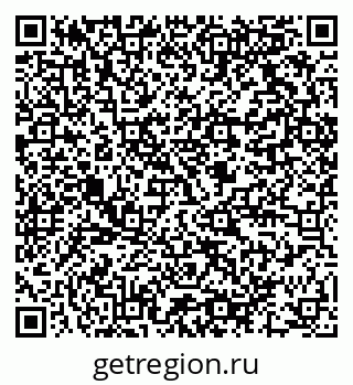 79064810083