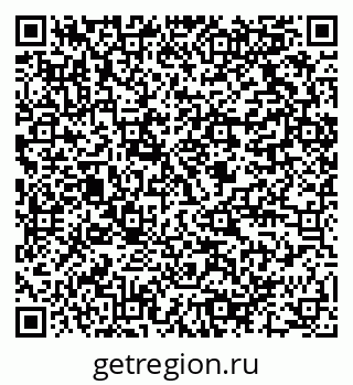 79064810087