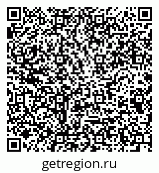 79064810095