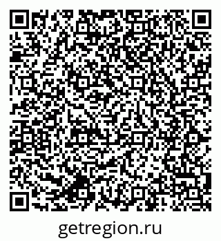 79064810097
