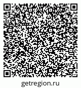 79064810098