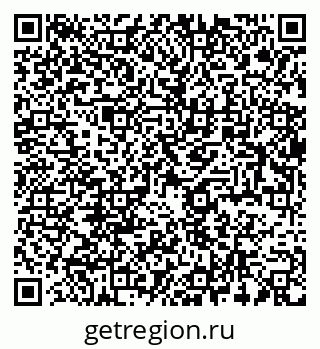79064810102