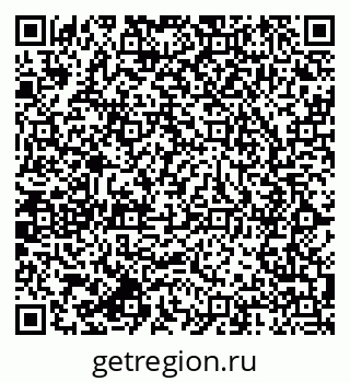 79064810105