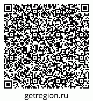 79064810108