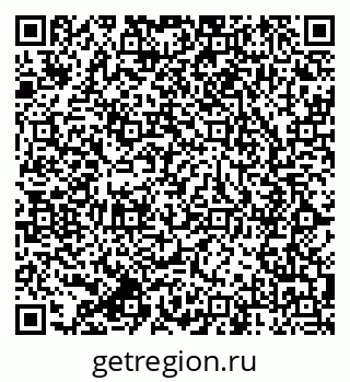 79064810113