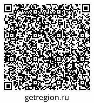 79064810115
