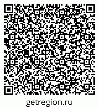 79064810119