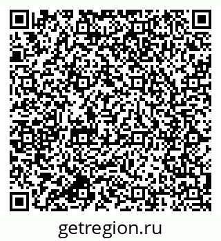 79064810121