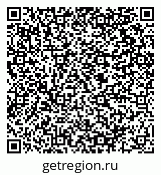 79064810122