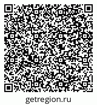 79064810124