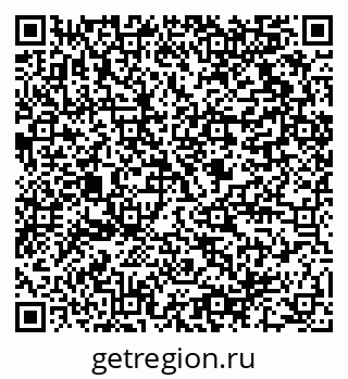 79064810125