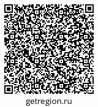 79064810127