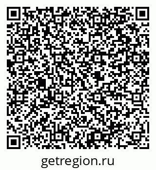 79064810128