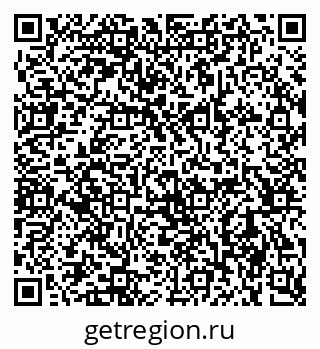 79064810129