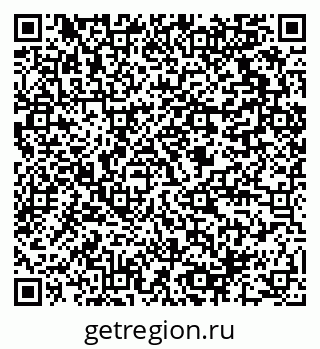 79064810136