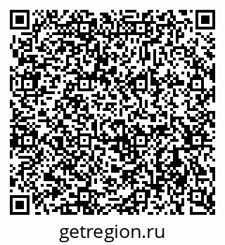 79064810141