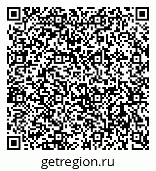 79064810142