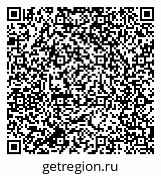 79064810146
