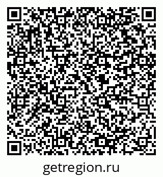 79064810148