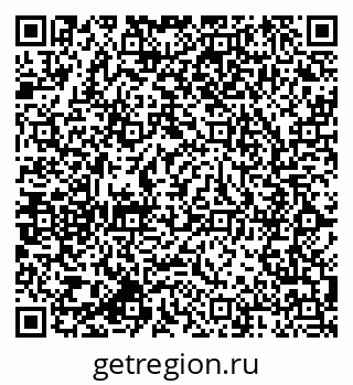 79064810151