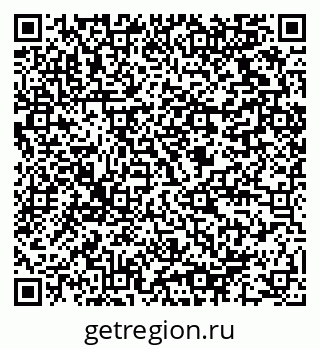 79064810152
