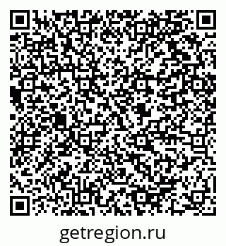 79064810153