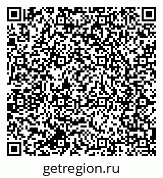 79064810167
