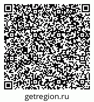 79064810169